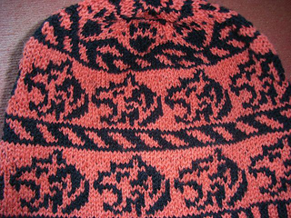 Tiger_beanie2_small2