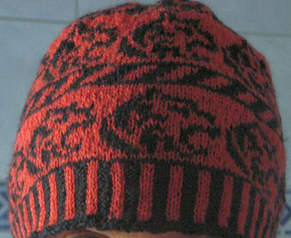 Tiger_beanie4_small2