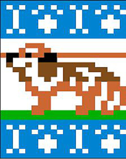 Cavalier_king_charles_spaniel_small2