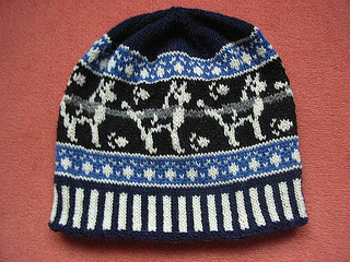 Husky_beanie_small2