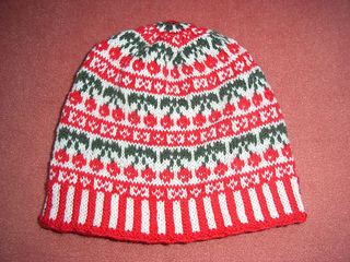 Cherry_beanie_small2