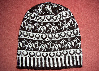 Pony_cap1_small2