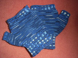 Ocean_mitts1_small2