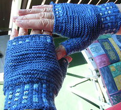 Ocean_mitts2_small