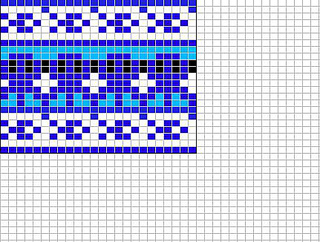 Octopus_chart_small2