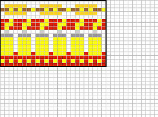 Hot_dog_chart1_small2