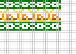Snail_chart_small2