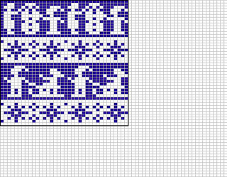 Children_in_the_snow_chart_small2