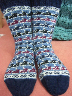 Sneaker_socks1_small2
