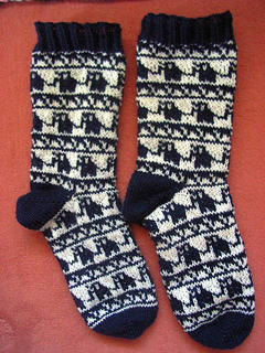 Blue_elephant_socks2_small2
