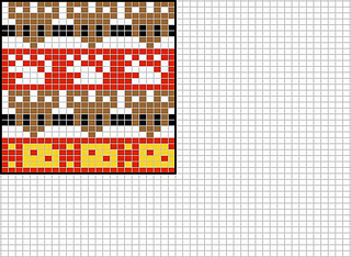 Mouse_face_chart_small2