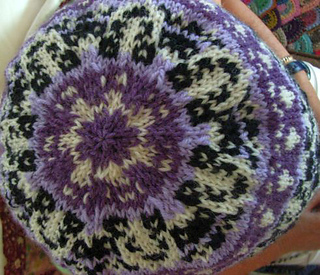 Panda_beanie_2_small2