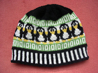 Penguin_beanie_ohne_bommel_small2
