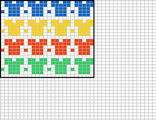 T-shirt_chart_small2