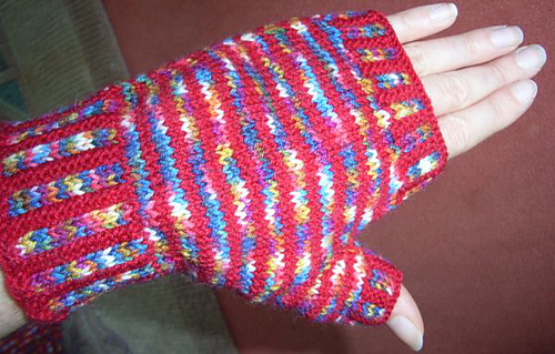 Rainbow_mitts2_medium