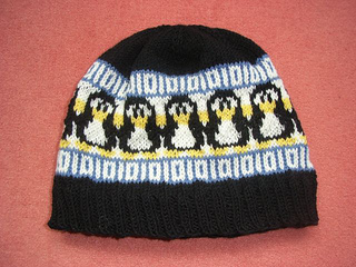 Blue_penguin_beanie_small2