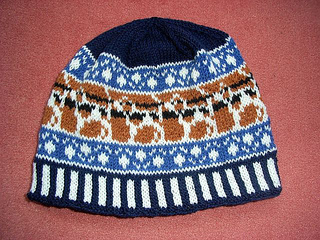 Beagle_beanie1_small2