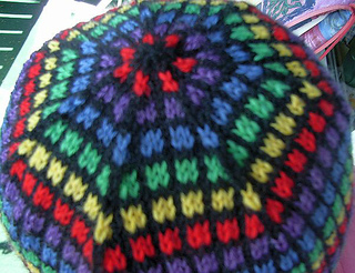 Stained_glass_beanie2_small2