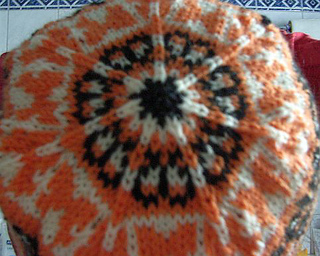 Butterfly_beanie2_small2