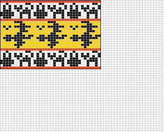 Witch_chart_small2