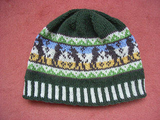 Wild_stallions_beanie_small2