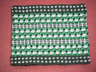Sheep_cowl_small2
