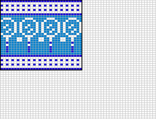 Tennis_chart1_small2