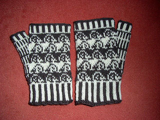 Hedgehog_mitts1_small2