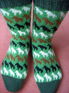 Horse_socks3_small2