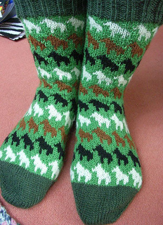 Horse_socks2_small2