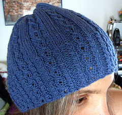 Ribbles_beanie1_small
