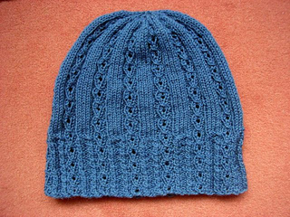 Ribbles_beanie2_small2