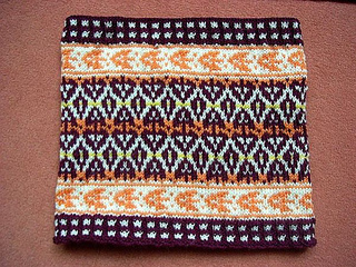 Autumn_leaves_cowl1_small2