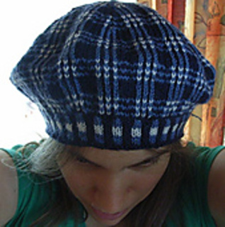Checkles_beret2_small2