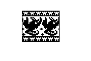 Black_dragon_chart_small2