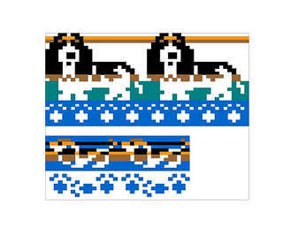 Basset_chart1_small2