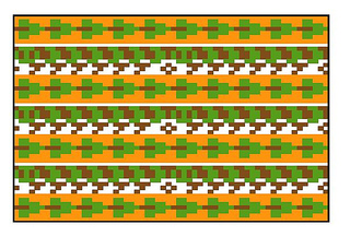 Caterpillar_chart_small2