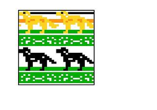 Labrador_and_golden_retriever_chart_small2