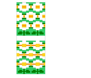 Daisies_chart_small2