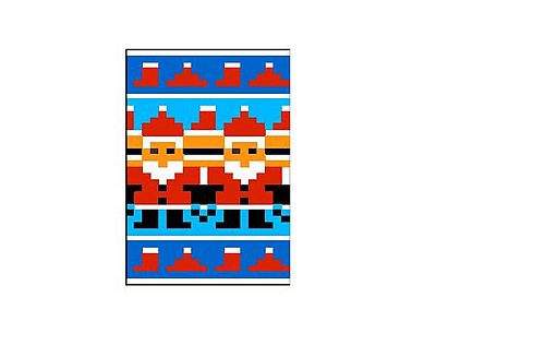 Santa_clause_chart_medium
