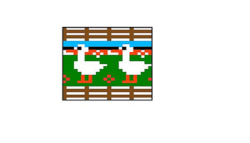 Goose_chart_medium