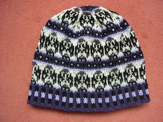 Owl_beanie2_small2