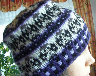 Owl_beanie4_small2
