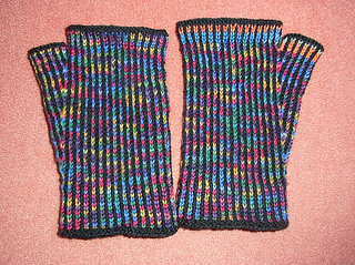 Miracle_mitts1_small2