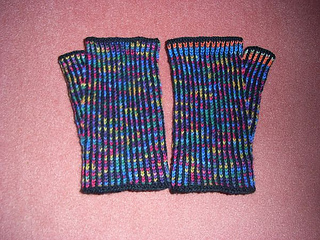 Miracle_mitts2_small2