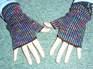 Miracle_mitts4_small2