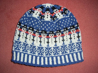 Snowman_beanie1_small2