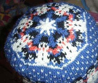 Snowman_beanie2_small2