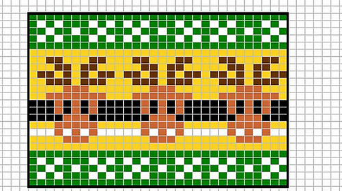 Moose_chart3_medium