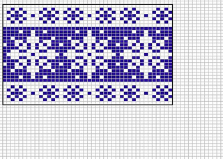 Christmas_stars_chart_small2